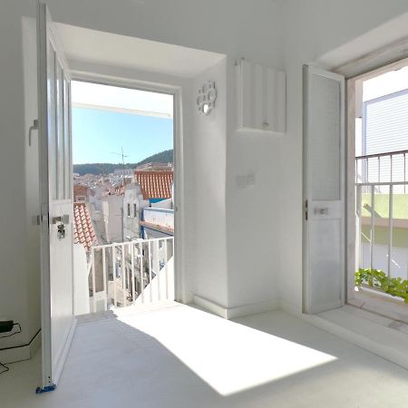Rocco'S House Sesimbra Exterior photo